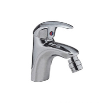 Bidet Mixer (ZR8034-7)